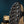Action Traction Elite Hex Full-Foot Traction Ice Cleats