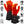 Temp360 5V Women's Heated Glove Liners