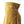 Hestra Men's Jon Goat Leather Gloves