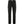 FjallRaven Men's Vidda Pro Ventilated Trouser - Regular - Front