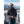Mobile Warming 7.4V Men's Traveller Heated Jacket (Size S)