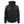 ActionHeat Houston Texans 5V Men's Softshell Battery Heated Jacket