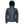 Mobile Warming 7.4V Women's Adventure Heated Jacket - Previous Generation