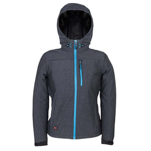 Mobile Warming 7.4V Women's Adventure Heated Jacket - Previous Generation