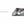 Vornado Tempa Small Nursery Heater - Ice White