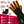 ActionHeat 7V Rugged Leather Heated Work Gloves