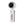 AlphaCool Atlanta Falcons Rechargeable Handheld Fan