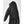 Hestra Spiro 5-Finger Ventilated Cycling Gloves - Long