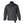 Venture Heat 12V Motorcycle Heated Jacket Liner (Sizes 2XS & XS)