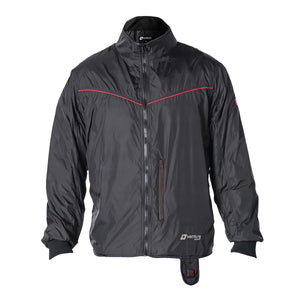Venture Heat 12V Motorcycle Heated Jacket Liner (Sizes 2XS & XS)