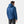 Helly Hensan Men's Verglas Hooded Down Insulated Midlayers Jacket 2.0
