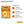 HotHands® Extended Duration Super Warmers | 6 Displays, 240 Units