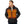 Venture Heat 12V Men's Down Bluetooth Battery Heated Jacket - Front
