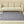 Shield Life TheraMat Floor Warmer
