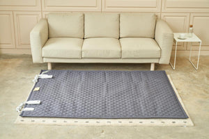 Shield Life TheraMat Floor Warmer