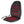 Wagan Deluxe Soft Velour Heated Seat Cushion - Front