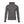 Black Diamond Men's Coefficient Hoody - Front