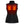 ActionHeat 5V Women's Classic Heated Fleece Vest