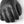 Hestra Omni 5-Finger Gloves