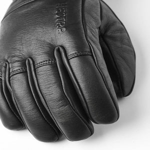 Hestra Omni 5-Finger Gloves