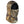 ActionHeat 5V Battery Heated Hunting Fleece Balaclava