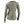 Seirus Women's Heatwave Reversible Long Sleeve Crew Top