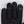 Mobile Warming KCX Terrain Mid-Weight Heated Gloves