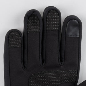 Mobile Warming KCX Terrain Mid-Weight Heated Gloves