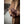 Hestra Men's Matthew Handsewn Leather Gloves