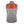 Mobile Warming 7.4V Men's Backcountry Heated Vest