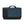 Briggs & Riley Expandable Overnighter Bag