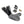 Mobile Warming 3.7V Unisex Standard Heated Socks (Size L/XL)