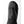Hestra Kids Heli Mistral Mittens