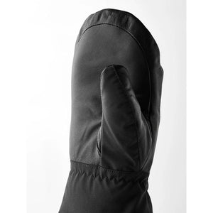 Hestra Kids Heli Mistral Mittens