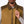 Mobile Warming Men's Ranch Heated Vest