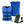 Gerbing 7V Circulatory Motorcycle Cooling Vest