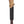 Black Diamond Pursuit Shock Trekking Poles