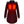 ActionHeat 5V Women's Heated Long Puffer Jacket W/ Hood - Front