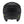 Smith Optics Descend Junior Mips Helmet - Matte Black