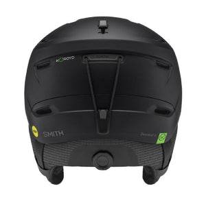 Smith Optics Descend Junior Mips Helmet - Matte Black
