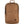 FjallRaven Raven Simple Hardwearing 28 Litre Backpack