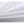 HealthyLine Tourmaline Magnetic Hematite Energy Comforter - Silk/Queen
