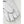 Hestra Women's Fall Line Liner Gloves