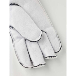 Hestra Women's Fall Line Liner Gloves