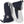 Hestra Women's Heli 3-Finger