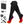 Aheata 5V Battery Heated Socks with Remote Control