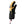 Lenz Heat Gloves 8.0 Finger Cap Lobster for Unisex with rcB 1400 Batteries