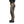 Black Diamond Women's Alpine Hybrid Pant