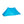 Black Diamond Beta Light 2 Person Tent - Blue - Front