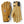 Hestra Ergo Grip Incline Gloves